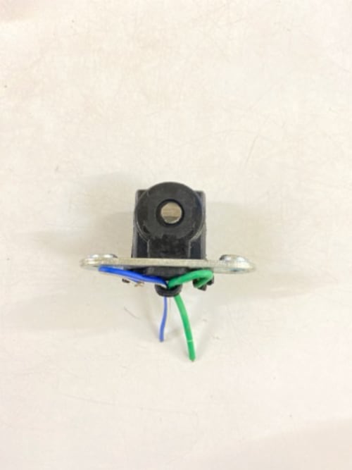 Unicorn bike coil online price